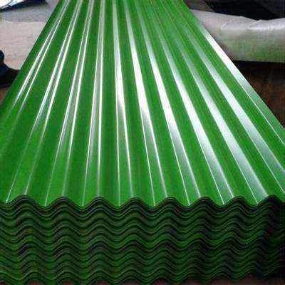 ppgi sheet metal roofing rolls|ppgi corrugated metal roofing sheet.